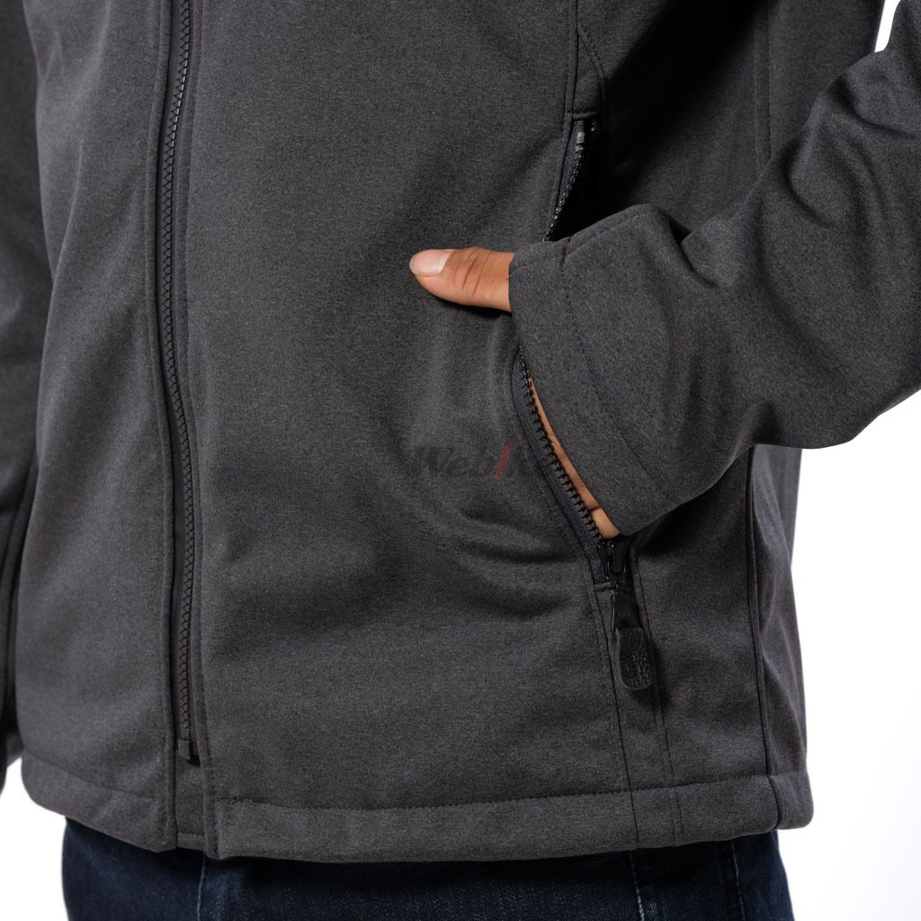 Webike | POWERAGE パワーエイジ イージーライドウォームパーカー(PJ