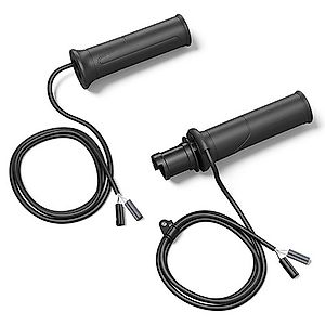 Y'S GEAR(YAMAHA)(ワイズギア(ヤマハ)) グリップヒーター | バイク用品