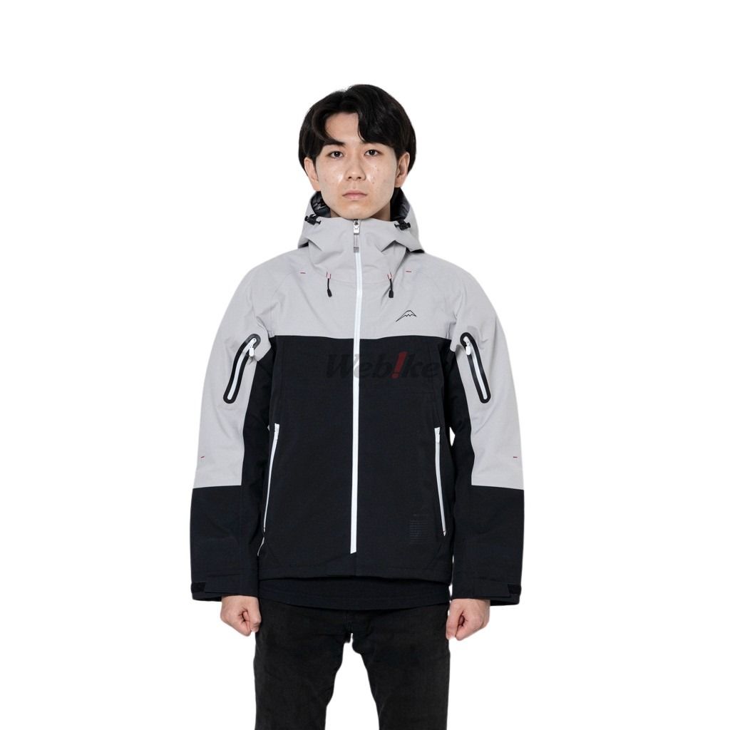 Webike | KUSHITANI クシタニ 3.0フレキシブルジャケット(K-2417