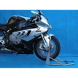 ZX-6Rに適合する｜フロントスタンドの商品一覧｜バイクパーツ・用品の
