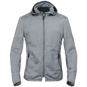 POWERAGE(パワーエイジ) メッシュジャケット | バイク用品通販 Webike