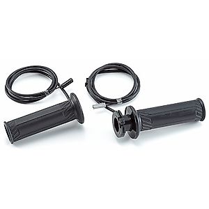 Y'S GEAR(YAMAHA)(ワイズギア(ヤマハ)) グリップヒーター | バイク用品