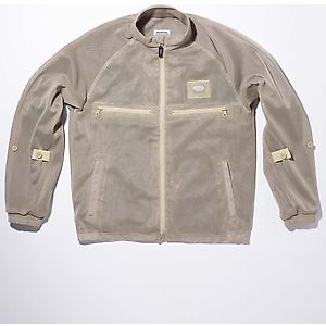 KADOYA(カドヤ) メッシュジャケット | バイク用品通販 Webike