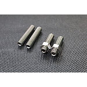 SR400に適合する｜アクスルブロック・チェーンアジャスターの商品一覧