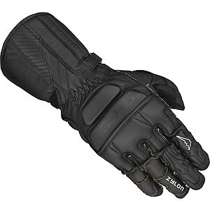 KUSHITANI(クシタニ) レーシンググローブ | バイク用品通販 Webike