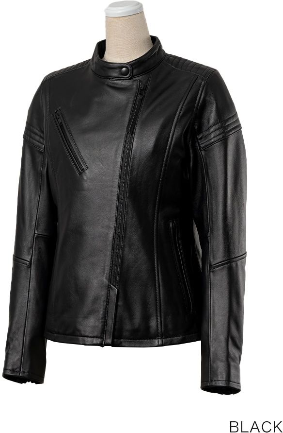 Webike | Rosso StyleLab ロッソ スタイルラボ セミダブルレザー