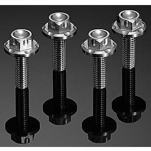 ZX-10Rに適合する｜スクリーンボルトの商品一覧｜バイクパーツ・用品の