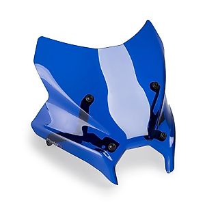 MT-09に適合する｜スクリーン Puig（プーチ）の商品一覧｜バイクパーツ