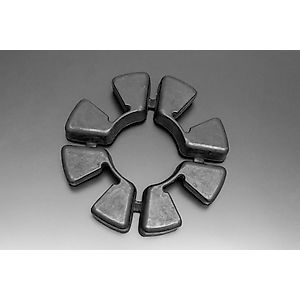 ゼファー400に適合する｜ハブダンパーの商品一覧｜バイクパーツ・用品