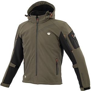 KOMINE:コミネ ウインタージャケットおすすめ売れ筋商品ランキング