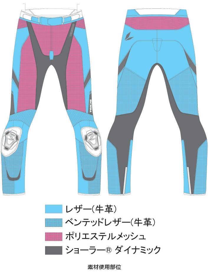 Webike | RS TAICHI アールエスタイチ RSタイチ RSY824 エイペックス