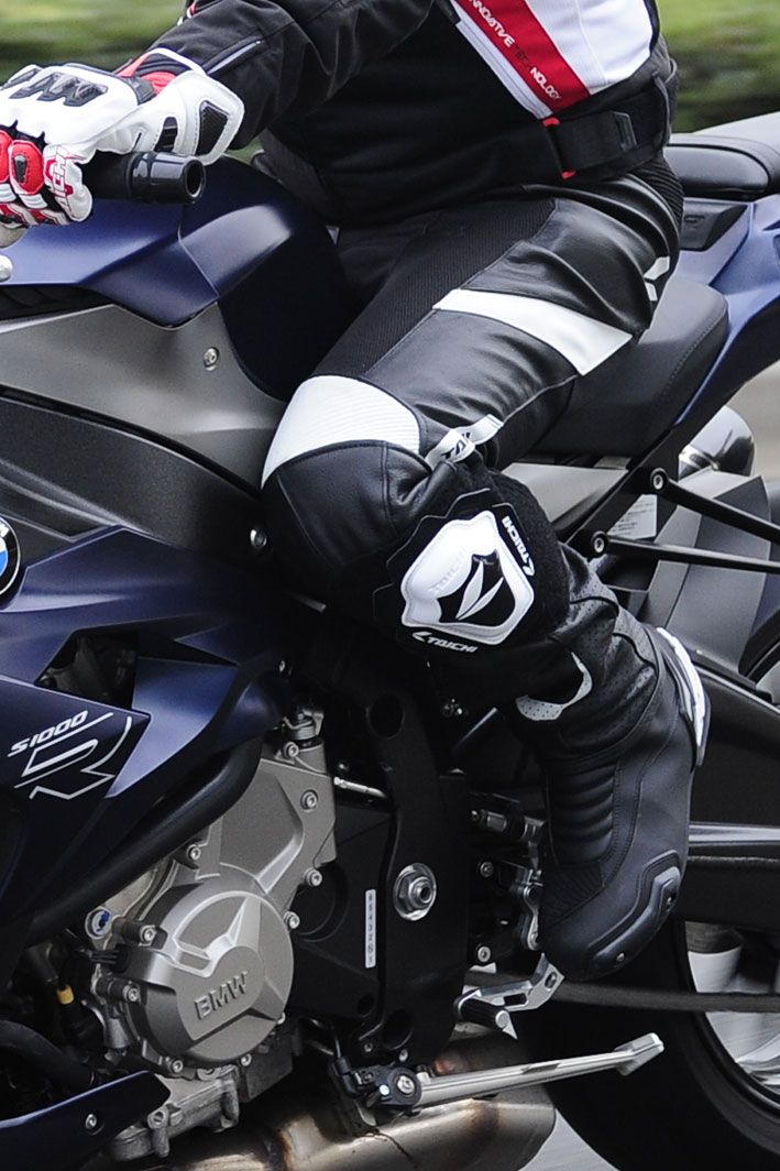 Webike | RS TAICHI アールエスタイチ RSタイチ RSY824 エイペックス