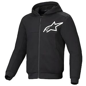 alpinestars(アルパインスターズ) オールシーズンジャケット | バイク