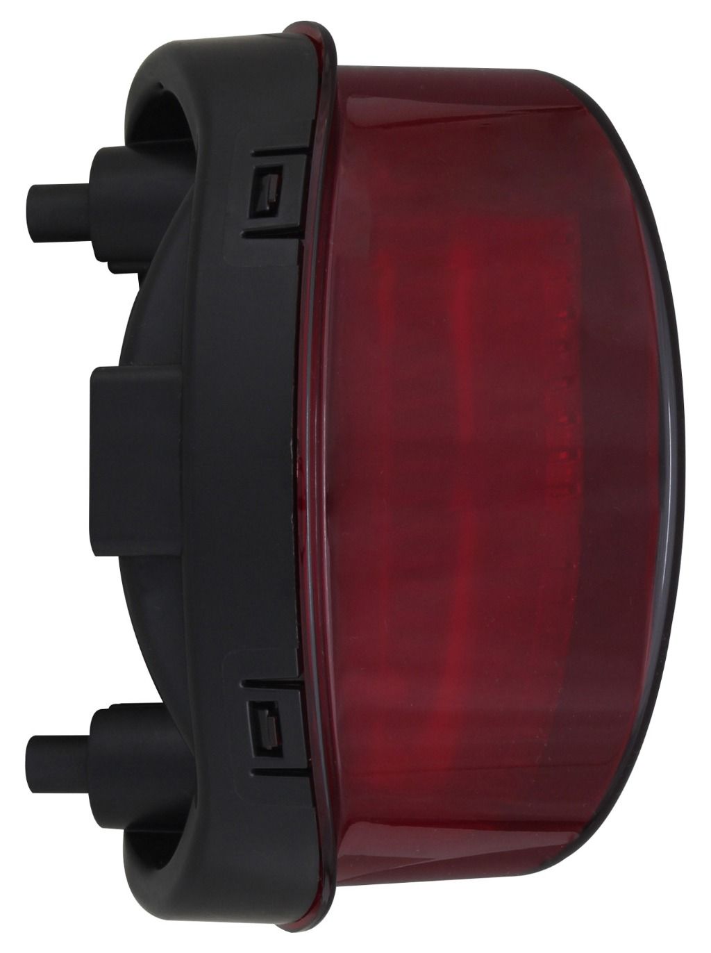 Webike | POSH Faith ポッシュ フェイス ルミナスLEDテールランプ