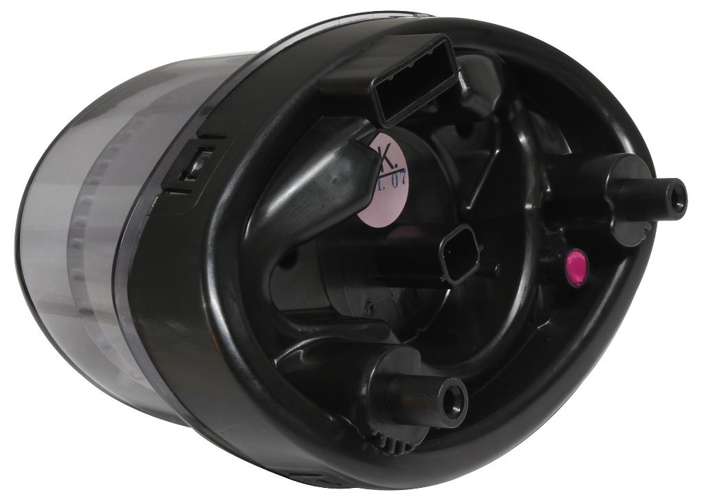 Webike | POSH Faith ポッシュ フェイス ルミナスLEDテールランプ