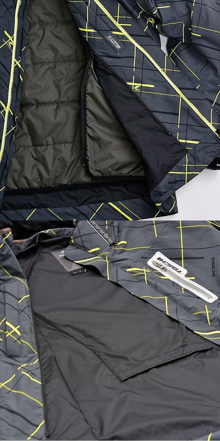 Webike | RS TAICHI アールエスタイチ RSタイチ RSJ707 モトレック