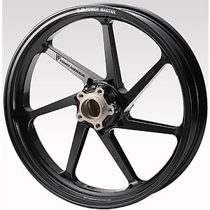 Z1000 (水冷)（ZRT00A）に適合する｜ホイールの商品一覧｜バイクパーツ