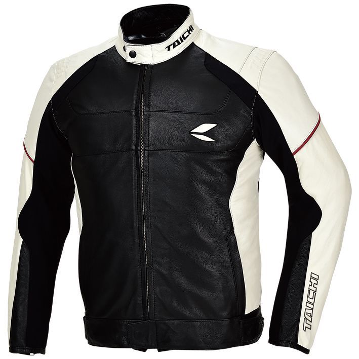 Webike | RS TAICHI アールエスタイチ RSタイチ RSJ705 ブロンクス