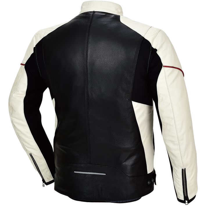 Webike | RS TAICHI アールエスタイチ RSタイチ RSJ705 ブロンクス