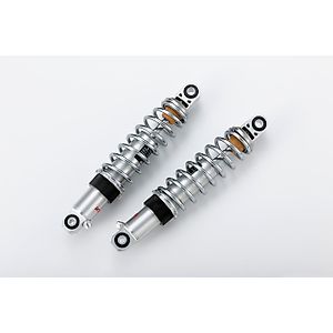 KYB(カヤバ) リアサスペンション | バイク用品通販 Webike