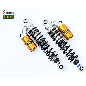 カワサキ ゼファー750 リアサスペンション おすすめ注目商品ランキング