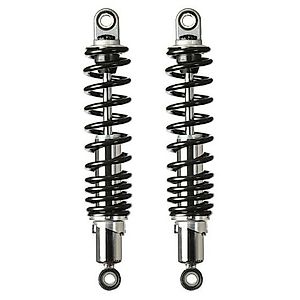 IKON SUSPENSION(アイコンサスペンション) リアサスペンション