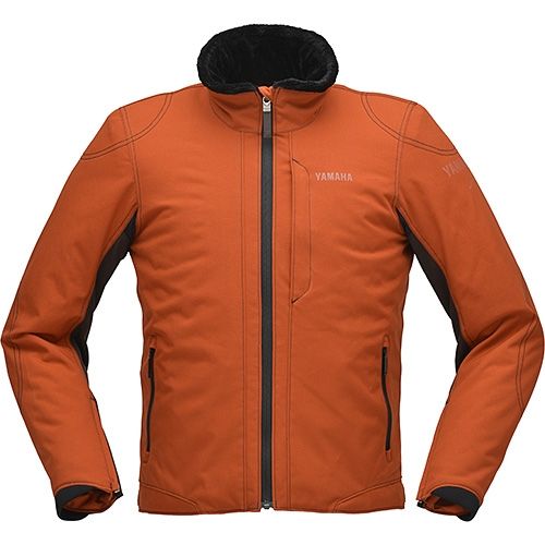 Webike | Y'S GEAR(YAMAHA) ワイズギア(ヤマハ) YAF39-K Moto