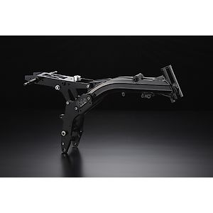 モンキー（A-Z50J）に適合する｜フレームの商品一覧｜バイクパーツ