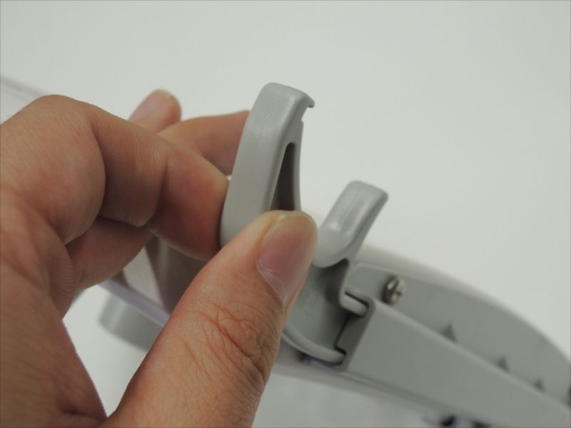 Webike | FIAMMA フィアマ ターボキット (OSE-98683-059) | トランポ