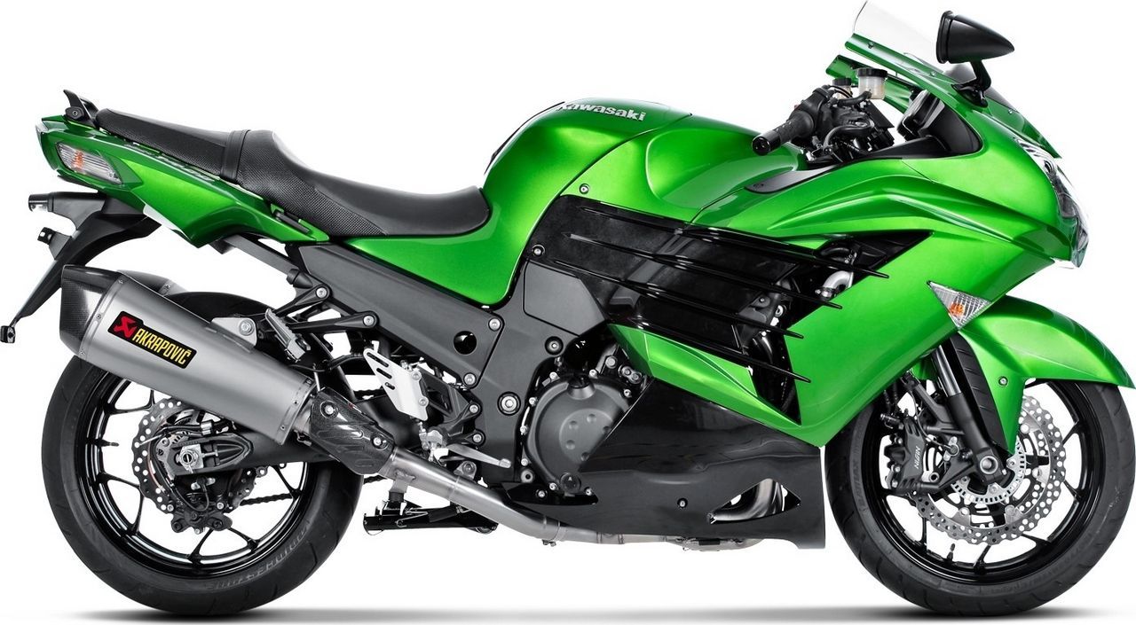 セール中！】3racing advance s プロポセット 3racing advance s