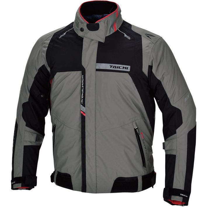 Webike | RS TAICHI アールエスタイチ RSタイチ RSJ298 DRYMASTER