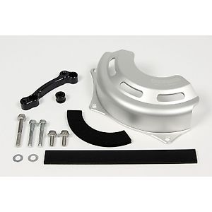 SP武川(SPタケガワ) オルタネーターカバー・ジェネレーターカバー