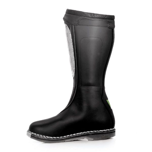 Webike | alpinestars アルパインスターズ SUPER VICTORY [スーパー