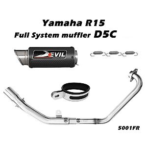 DEVIL EVOLUTION:デビルエボリューション おすすめ注目商品ランキング