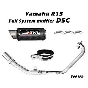 DEVIL EVOLUTION:デビルエボリューション おすすめ注目商品ランキング