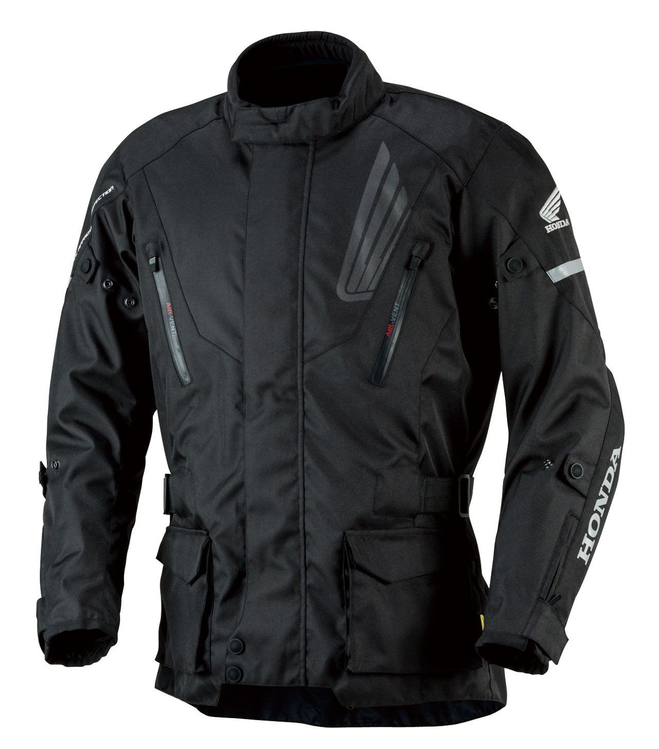Webike | HONDA RIDING GEAR ホンダ ライディングギア プロテクト