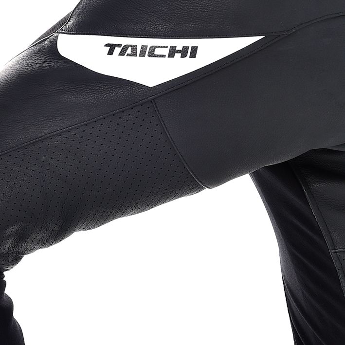 Webike | RS TAICHI アールエスタイチ RSタイチ RSY829 エイペックス