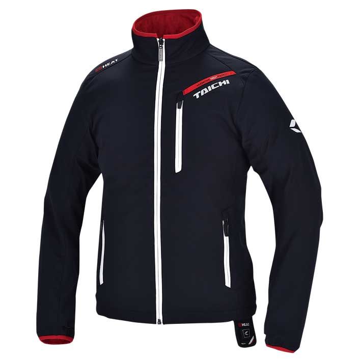 Webike | RS TAICHI アールエスタイチ RSタイチ RSU601 e-HEAT [e