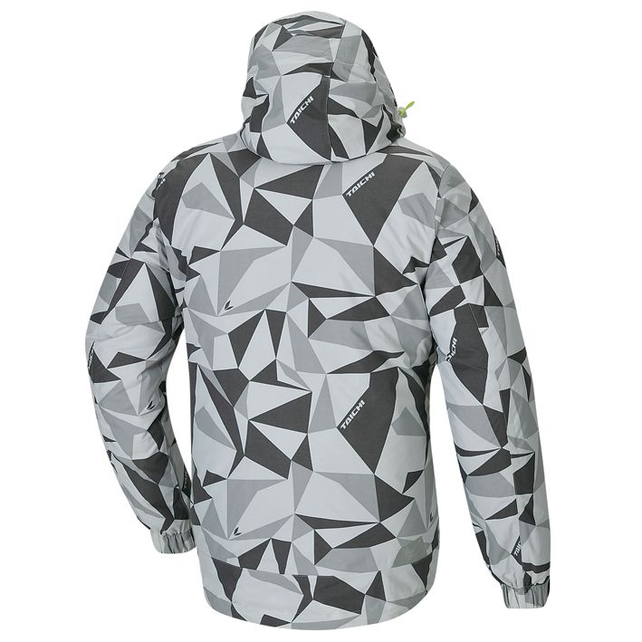 Webike | RS TAICHI アールエスタイチ RSタイチ RSJ707 モトレック