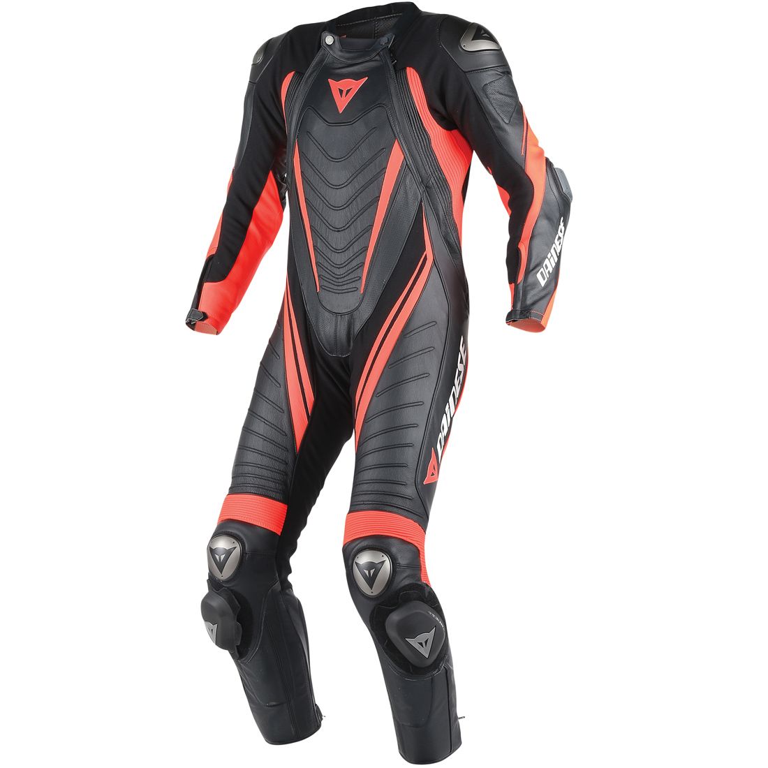 Webike | DAINESE ダイネーゼ AERO EVO D1[エアロ エボ D1] レーシング