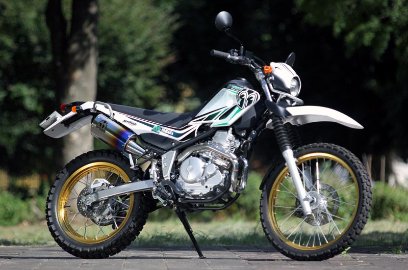 Webike | SP忠男 スペシャルパーツ忠男 エスピータダオ POWERBOX