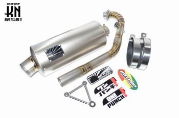 Webike | KN企画 ケイエヌキカク KNキカク HOTLAP チャンピオン