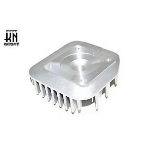 ライブディオZXに適合する｜シリンダーヘッドの商品一覧｜バイクパーツ