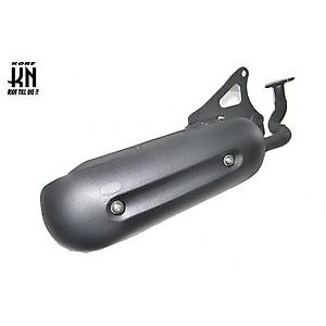 ヤマハ アプリオ マフラー おすすめ注目商品ランキング | バイクパーツ