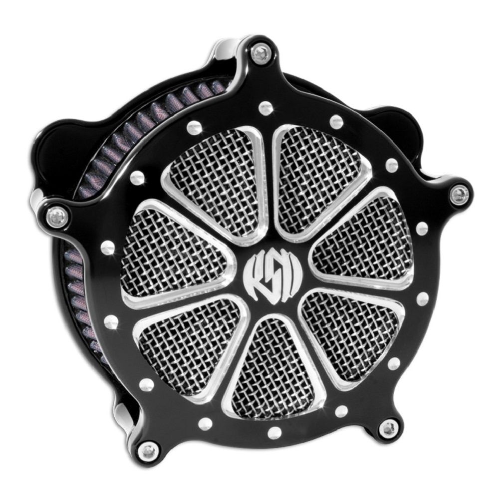 Webike | Roland Sands Design ローランドサンズデザイン RSD エア