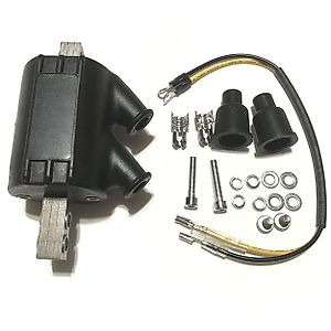 インパルス400に適合する｜イグニッションコイルの商品一覧｜バイク