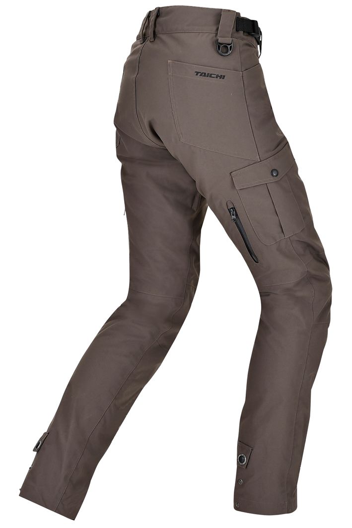 Webike | RS TAICHI アールエスタイチ RSタイチ RSY248 ドライマスター