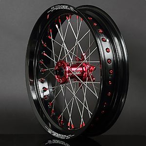 Z-WHEEL(ズィーウィール) ホイール | バイク用品通販 Webike