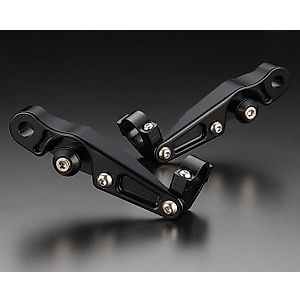 ゼファー1100に適合する｜車高調キット・リンクの商品一覧｜バイク