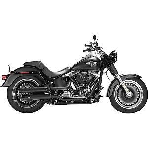 MAGNAFLOW(マグナフロー) マフラー | バイク用品通販 Webike